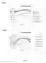 Fig. 04 - Polyelectrolytic polymers, process for their preparation and uses thereof