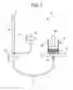 Fig. 02 - Water-absorbent resin and absorbent article