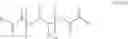 Fig. 09 - Ethylene-based polymers comprising units derived from carbon monoxide and a rheology modifying agent