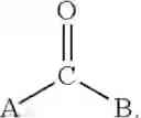 Fig. 16 - Ethylene-based polymers comprising units derived from carbon monoxide and a rheology modifying agent
