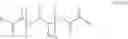 Fig. 19 - Ethylene-based polymers comprising units derived from carbon monoxide and a rheology modifying agent