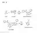 Fig. 07 - Block copolymer and method of manufacturing integrated circuit device using the same