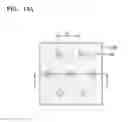Fig. 20 - Block copolymer and method of manufacturing integrated circuit device using the same