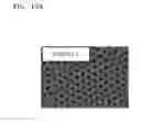 Fig. 24 - Block copolymer and method of manufacturing integrated circuit device using the same