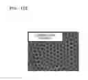Fig. 27 - Block copolymer and method of manufacturing integrated circuit device using the same