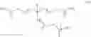 Fig. 07 - Structural adhesive compositions