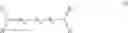 Fig. 08 - Structural adhesive compositions
