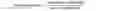 Fig. 02 - Thermoplastic polyurethane materials for forming medical devices