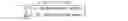 Fig. 04 - Polyurethane prepolymer with cyclocarbonate end groups of low viscosity and the use thereof in the production of a multi-component adhesive composition