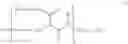 Fig. 05 - Polyurethane prepolymer with cyclocarbonate end groups of low viscosity and the use thereof in the production of a multi-component adhesive composition