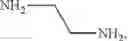 Fig. 06 - Polyurethane prepolymer with cyclocarbonate end groups of low viscosity and the use thereof in the production of a multi-component adhesive composition