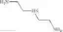 Fig. 07 - Polyurethane prepolymer with cyclocarbonate end groups of low viscosity and the use thereof in the production of a multi-component adhesive composition