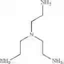 Fig. 08 - Polyurethane prepolymer with cyclocarbonate end groups of low viscosity and the use thereof in the production of a multi-component adhesive composition