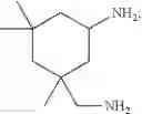 Fig. 09 - Polyurethane prepolymer with cyclocarbonate end groups of low viscosity and the use thereof in the production of a multi-component adhesive composition