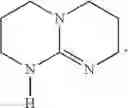 Fig. 11 - Polyurethane prepolymer with cyclocarbonate end groups of low viscosity and the use thereof in the production of a multi-component adhesive composition