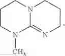 Fig. 12 - Polyurethane prepolymer with cyclocarbonate end groups of low viscosity and the use thereof in the production of a multi-component adhesive composition