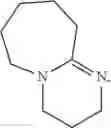 Fig. 13 - Polyurethane prepolymer with cyclocarbonate end groups of low viscosity and the use thereof in the production of a multi-component adhesive composition