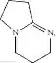 Fig. 14 - Polyurethane prepolymer with cyclocarbonate end groups of low viscosity and the use thereof in the production of a multi-component adhesive composition