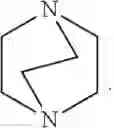 Fig. 16 - Polyurethane prepolymer with cyclocarbonate end groups of low viscosity and the use thereof in the production of a multi-component adhesive composition