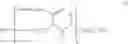 Fig. 18 - Polyurethane prepolymer with cyclocarbonate end groups of low viscosity and the use thereof in the production of a multi-component adhesive composition