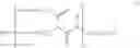 Fig. 19 - Polyurethane prepolymer with cyclocarbonate end groups of low viscosity and the use thereof in the production of a multi-component adhesive composition
