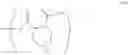 Fig. 18 - Silicone-modified epoxy resin, composition containing the epoxy resin, and cured product of same