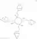 Fig. 20 - Silicone-modified epoxy resin, composition containing the epoxy resin, and cured product of same