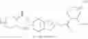 Fig. 21 - Silicone-modified epoxy resin, composition containing the epoxy resin, and cured product of same