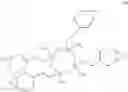Fig. 22 - Silicone-modified epoxy resin, composition containing the epoxy resin, and cured product of same