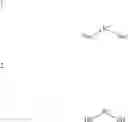 Fig. 04 - Polymers from stabilized imines