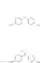Fig. 05 - Polymers from stabilized imines