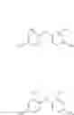 Fig. 06 - Polymers from stabilized imines
