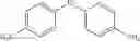 Fig. 08 - Polymers from stabilized imines