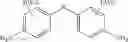 Fig. 09 - Polymers from stabilized imines