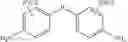 Fig. 11 - Polymers from stabilized imines