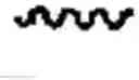 Fig. 02 - Block copolymers having amine or phosphine functionalized end blocks