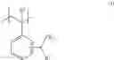 Fig. 04 - Block copolymers having amine or phosphine functionalized end blocks