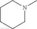 Fig. 08 - Block copolymers having amine or phosphine functionalized end blocks