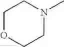 Fig. 09 - Block copolymers having amine or phosphine functionalized end blocks