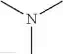Fig. 10 - Block copolymers having amine or phosphine functionalized end blocks