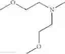 Fig. 12 - Block copolymers having amine or phosphine functionalized end blocks