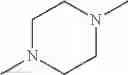 Fig. 13 - Block copolymers having amine or phosphine functionalized end blocks