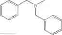 Fig. 14 - Block copolymers having amine or phosphine functionalized end blocks