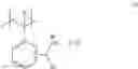 Fig. 17 - Block copolymers having amine or phosphine functionalized end blocks