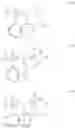 Fig. 18 - Block copolymers having amine or phosphine functionalized end blocks