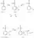Fig. 22 - Block copolymers having amine or phosphine functionalized end blocks