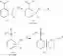 Fig. 24 - Block copolymers having amine or phosphine functionalized end blocks