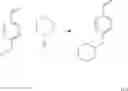 Fig. 25 - Block copolymers having amine or phosphine functionalized end blocks