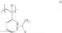 Fig. 26 - Block copolymers having amine or phosphine functionalized end blocks
