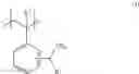 Fig. 27 - Block copolymers having amine or phosphine functionalized end blocks